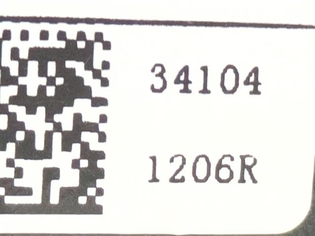 RENAULT 341041206R в наличии Каменское