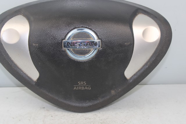 NISSAN 34105379A в наличии Житомир