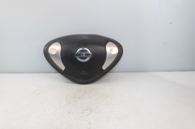 NISSAN 34105379A в наличии Павлоград