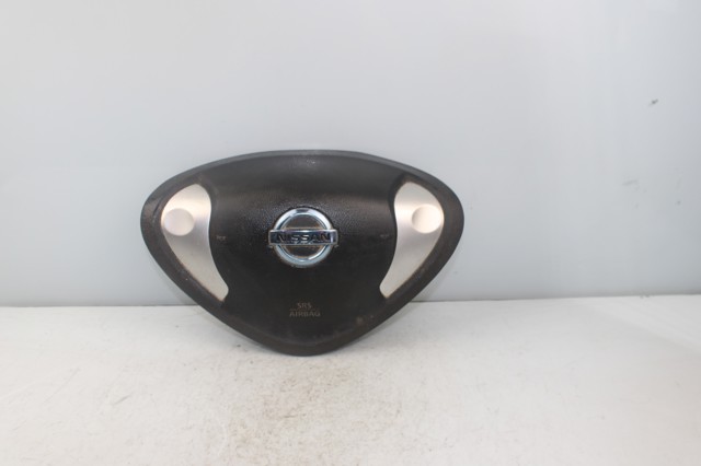 NISSAN 34105379A в наличии Николаев