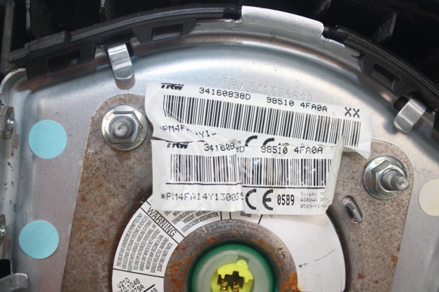 NISSAN 34105379A в наличии Одесса