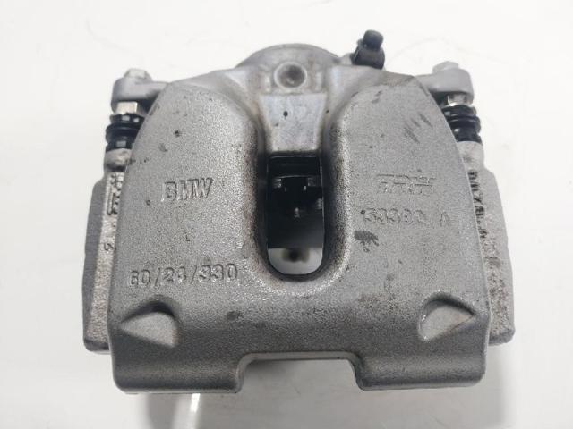 34106872800 BMW Суппорт тормозной передний правый купить в Львов