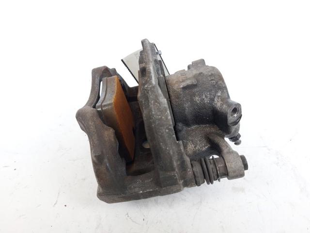 34106888630 BMW Суппорт тормозной передний правый купить в Харьков