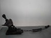 Cabo de mudança duplo 341080304R RENAULT