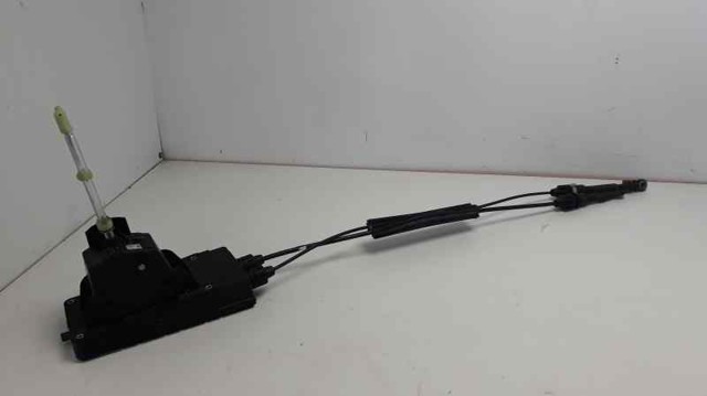 341080304R Renault (RVI)