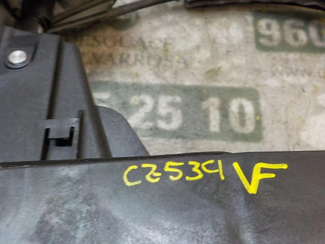 341080304R RENAULT Трос переключения передач сдвоенный купить в Киев