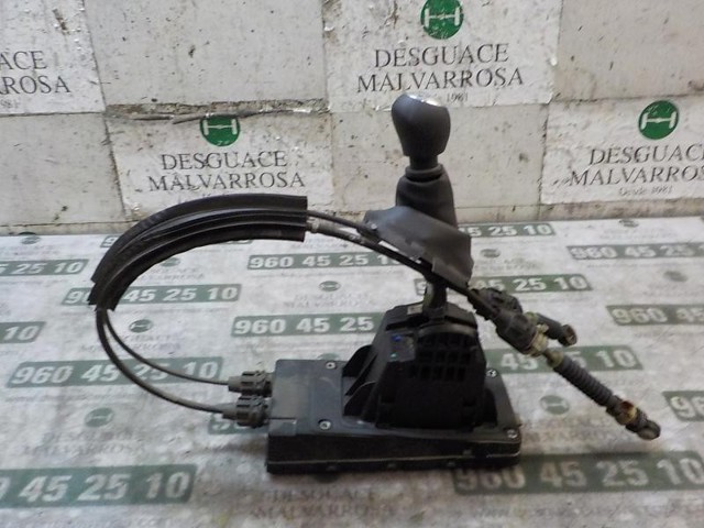 341080304R Трос КПП купить Одесса
