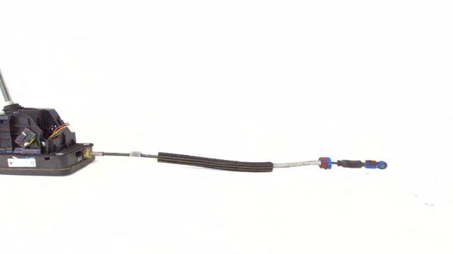 341080592R RENAULT купить в Черкассы