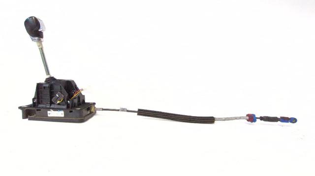 341080592R RENAULT купить в Тернополь