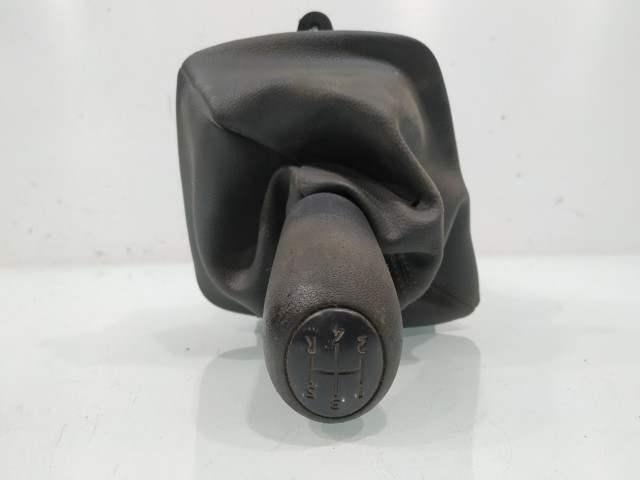 341083007R RENAULT Кулиса переключения передач купить в Полтава