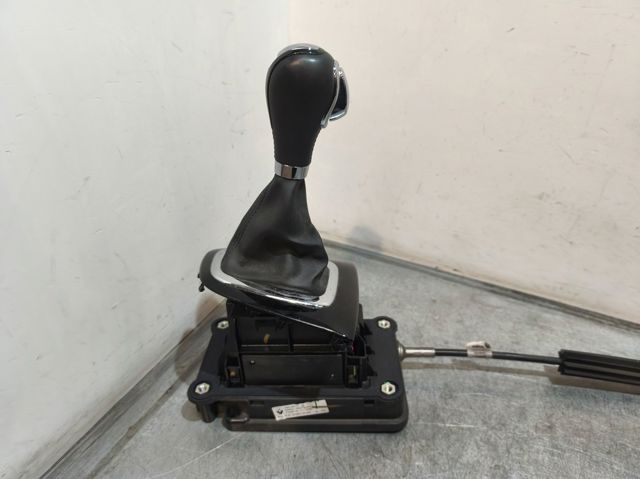 341083971R RENAULT купить в Запорожье