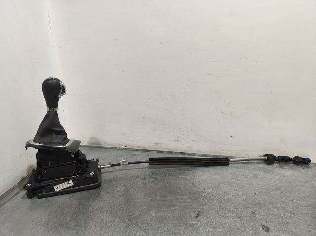 341083971R RENAULT купить в Каменское