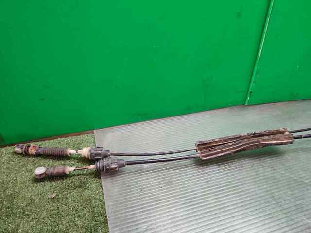 341088375R Renault (RVI)