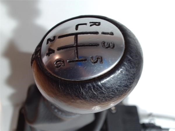 341088375R RENAULT Трос КПП купить в Одесса