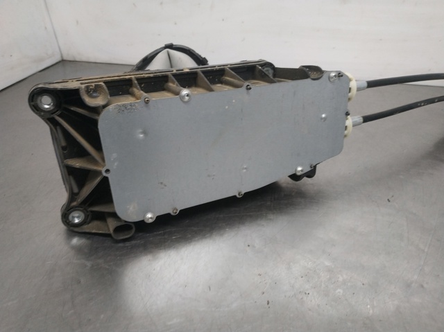 341088375R RENAULT Трос КПП купить в Ирпень