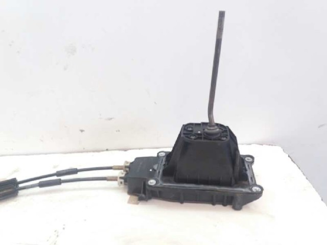 34108AX260 Кулиса переключения передач купить Кривой Рог