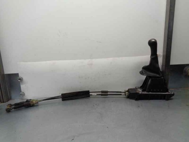 34108BC00A Nissan/Infiniti