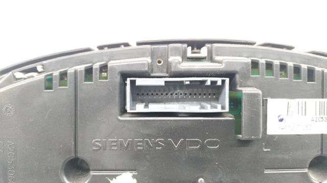 3411079J50 купить Ужгород