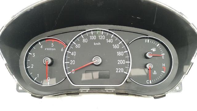 3411079J50 SUZUKI купить в Полтава