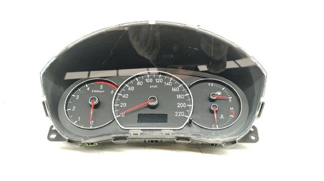 3411079J50 SUZUKI купить в Черкассы