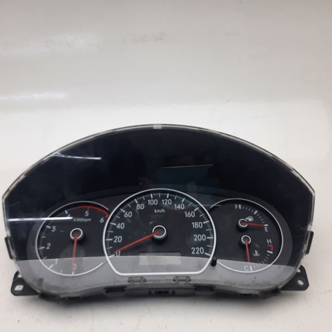 SUZUKI 3411079J50 в наличии Винница