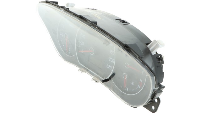 3411079J50 SUZUKI купить в Хмельницкий
