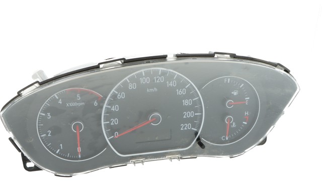 3411079J50 SUZUKI купить в Павлоград
