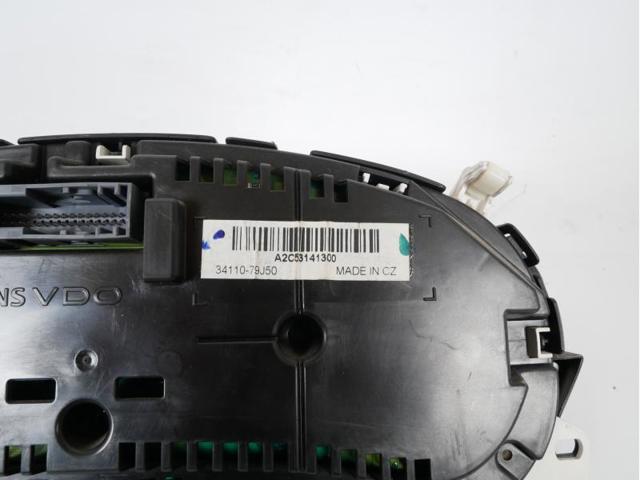 3411079J50 FIAT купить в Николаев
