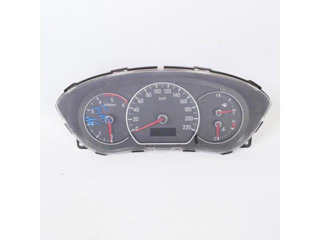 FIAT 3411079J50 в наличии Киев