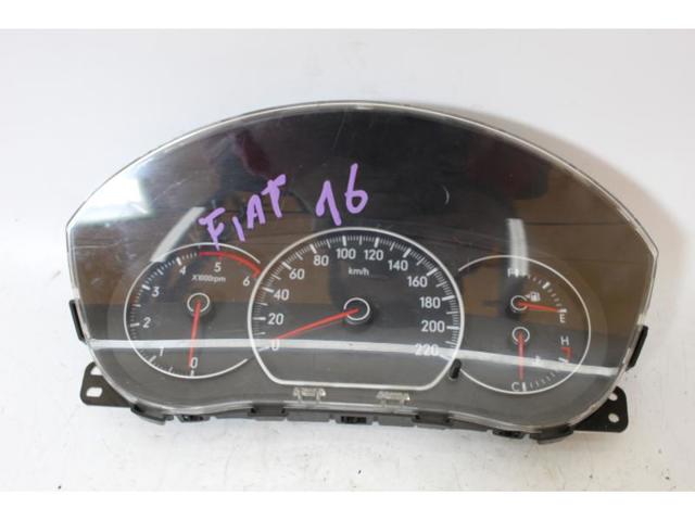 FIAT 3411079J50 в наличии Запорожье