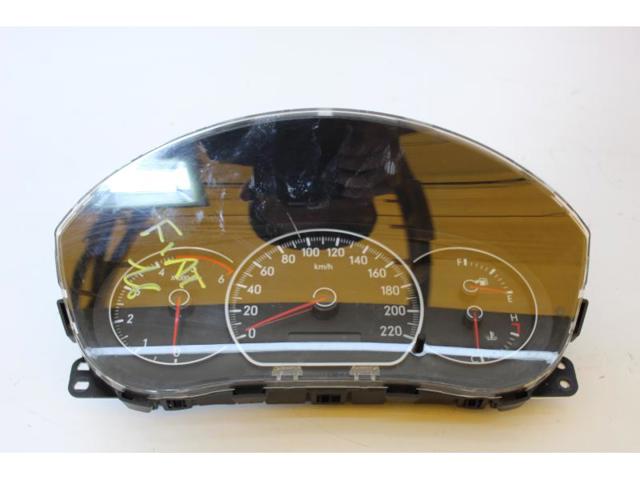 3411079J50 FIAT купить в Хмельницкий