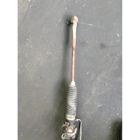 SUBARU 34110FC010 Рулевая рейка в наличии Черновцы