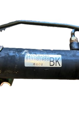 34110SA080 SUBARU Рейка рулевая купить в Кривой Рог