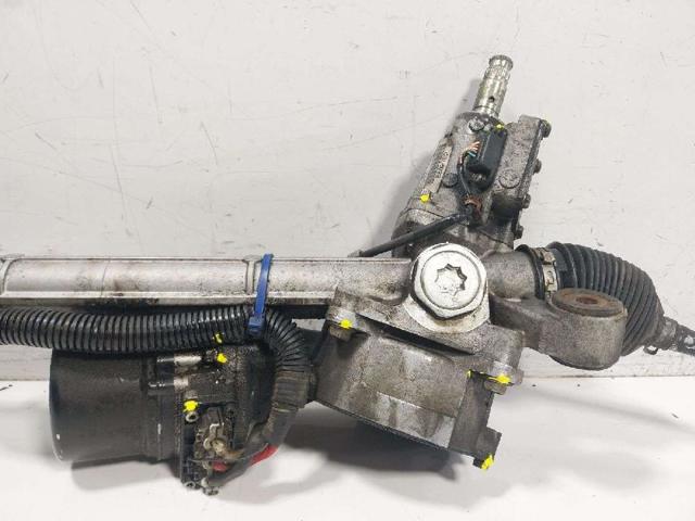 SUBARU 34110SC060 Рулевая рейка в наличии Винница
