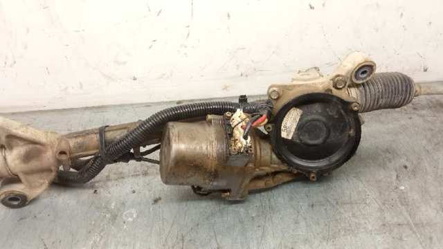34110SG080 SUBARU Рулевая рейка купить в Одесса