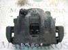 Suporte do freio dianteiro esquerdo 34111165559 BMW