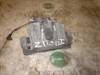 Suporte do freio dianteiro esquerdo 34111165559 BMW