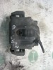 Suporte do freio dianteiro esquerdo 34111165559 BMW