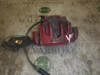 Suporte do freio dianteiro esquerdo 34111165559 BMW