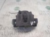 Suporte do freio dianteiro esquerdo 34111165559 BMW