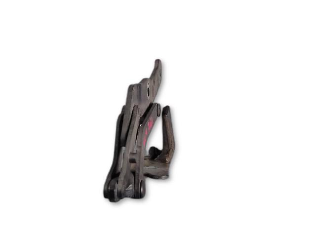 3411448 BMW Петля капота правая купить в Кривой Рог