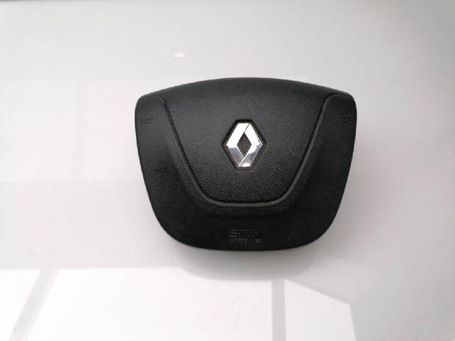 RENAULT 34116561D в наличии Чернигов