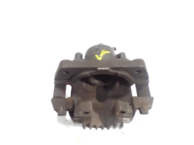 34116763023 BMW Суппорт тормозной передний левый купить в Киев