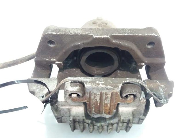 34116763024 BMW Суппорт тормозной передний правый купить в Винница