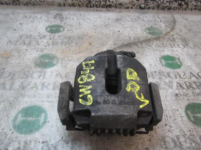 BMW 34116763024 Суппорт тормозной передний правый в наличии Черкассы