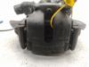 Suporte do freio dianteiro direito 34116765882 BMW
