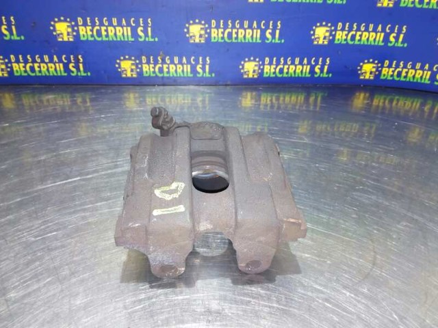34116766681 BMW Суппорт тормозной передний левый купить в Сумы