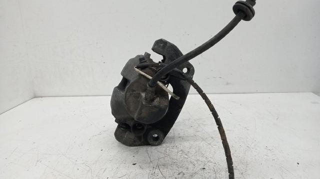 BMW 34116773132 Суппорт тормозной передний правый в наличии Николаев