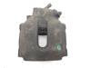 Suporte do freio dianteiro direito 34116773132 BMW