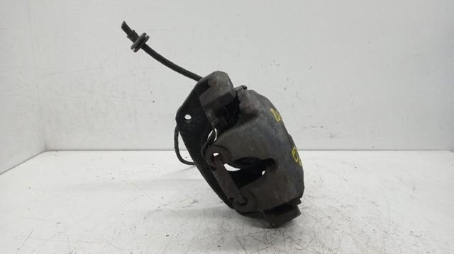 BMW 34116773132 Суппорт тормозной передний правый в наличии Черкассы